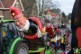 Thumbs/tn_Grote optocht 2017 148.jpg